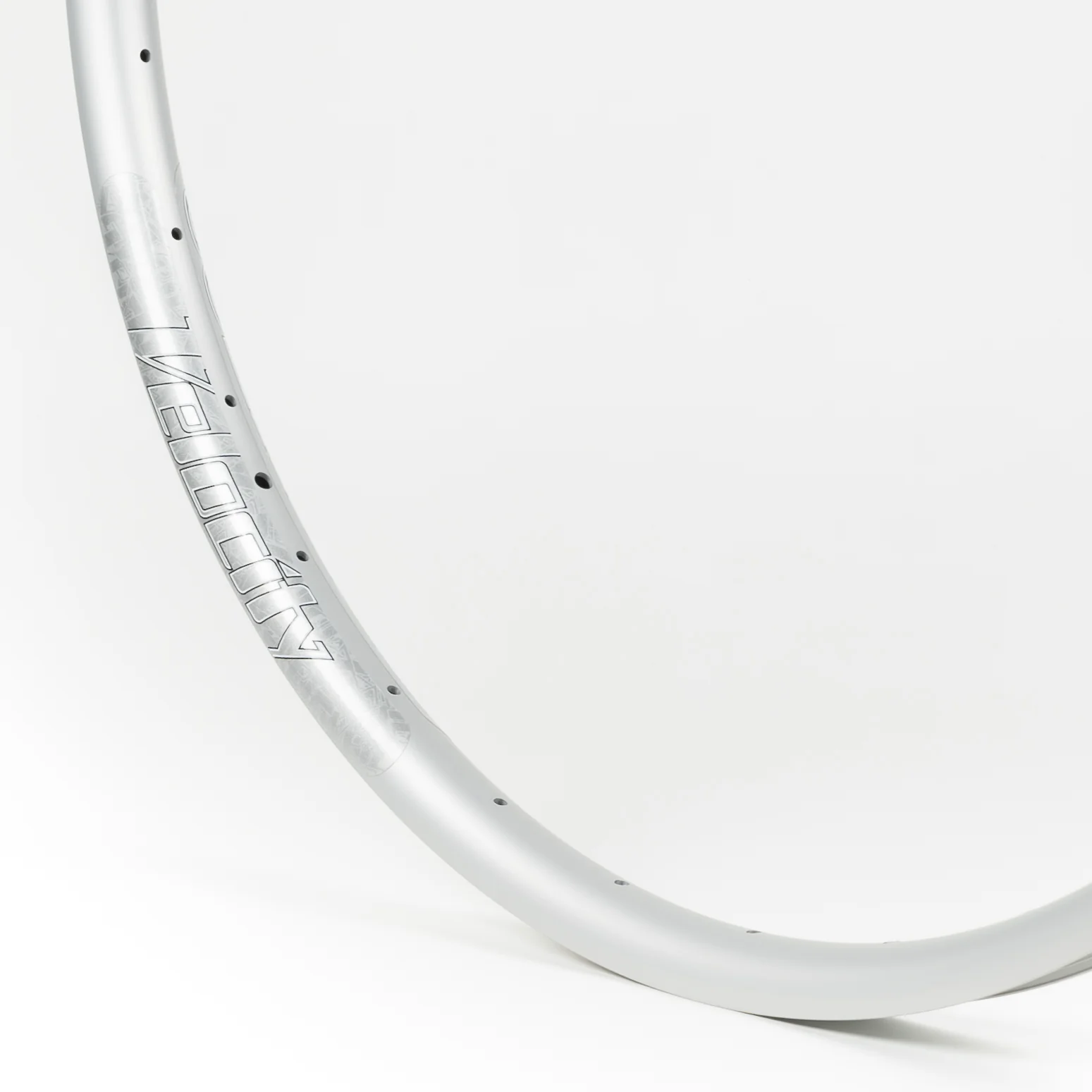 Blunt SS // 29" (700c)