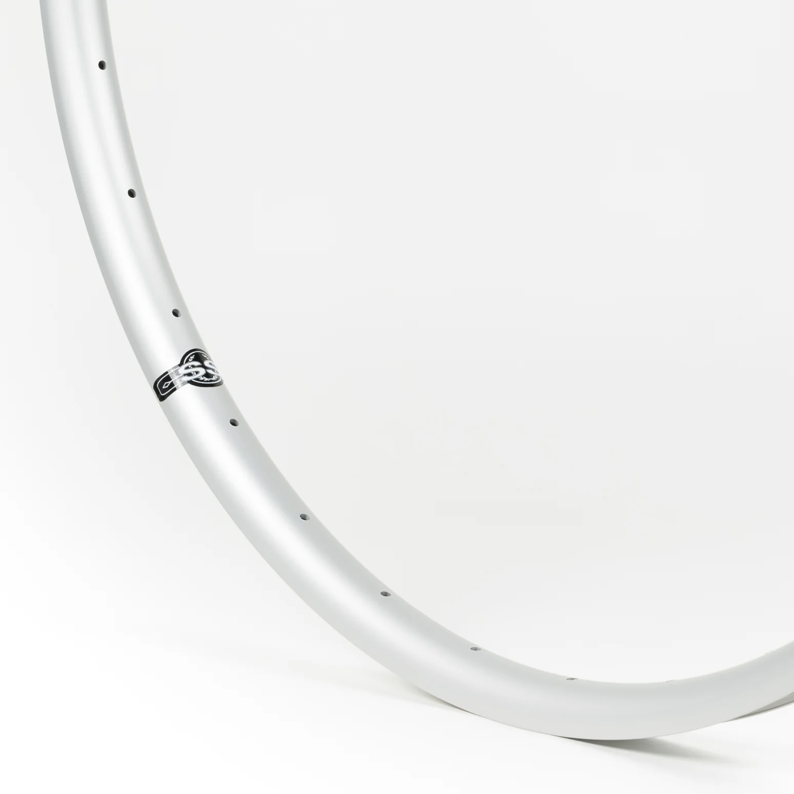 Blunt SS // 29" (700c)