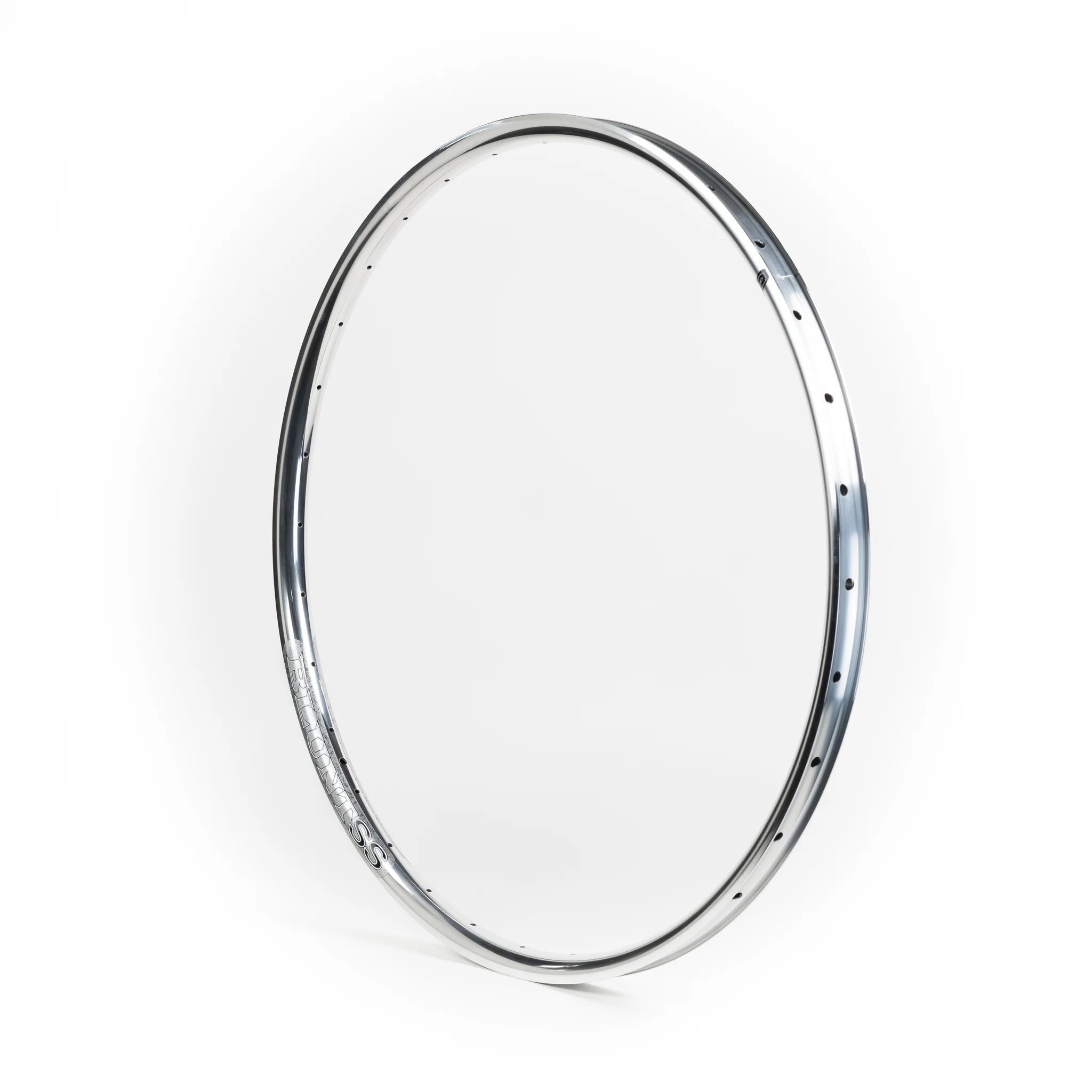 Blunt SS // 29" (700c)