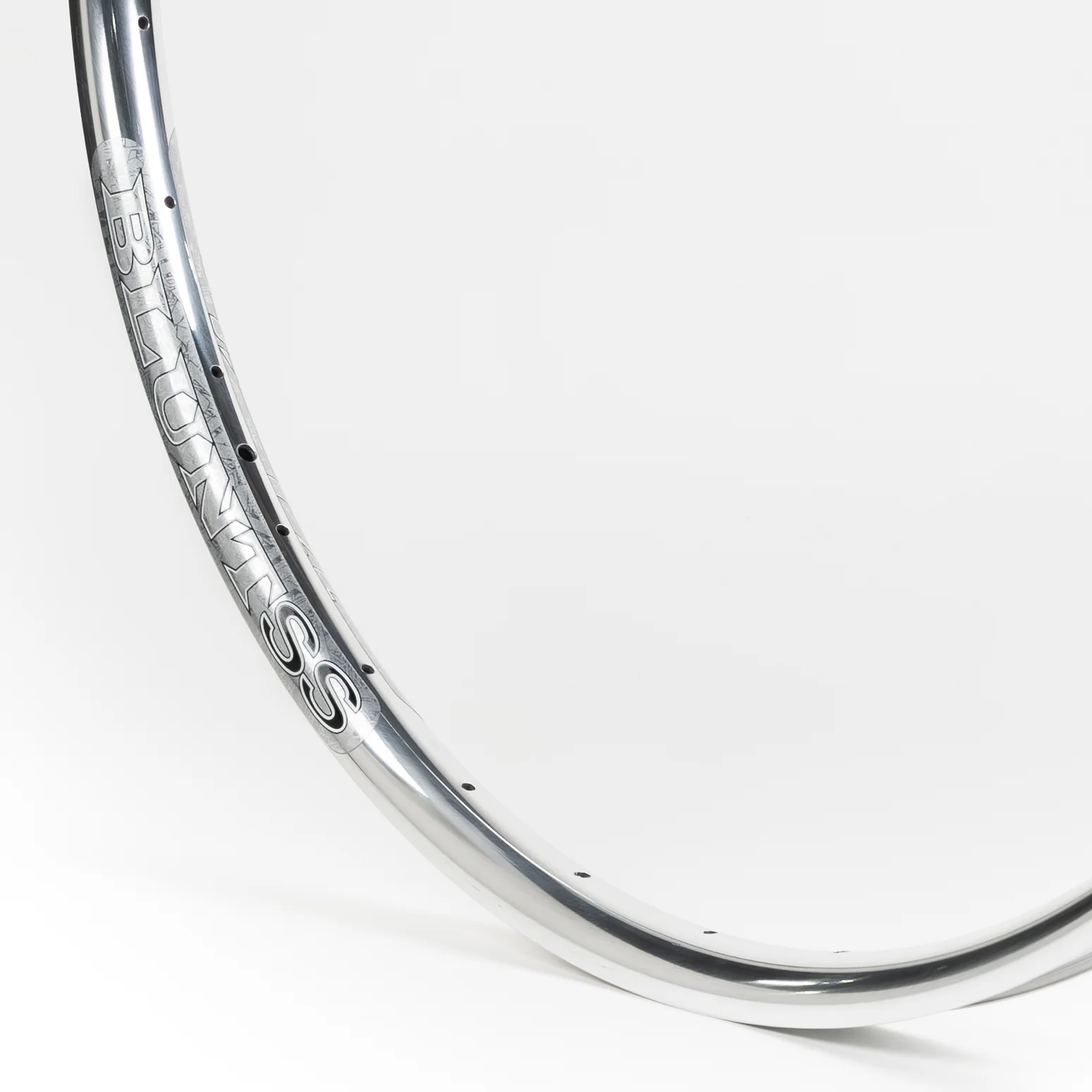 Blunt SS // 29" (700c)