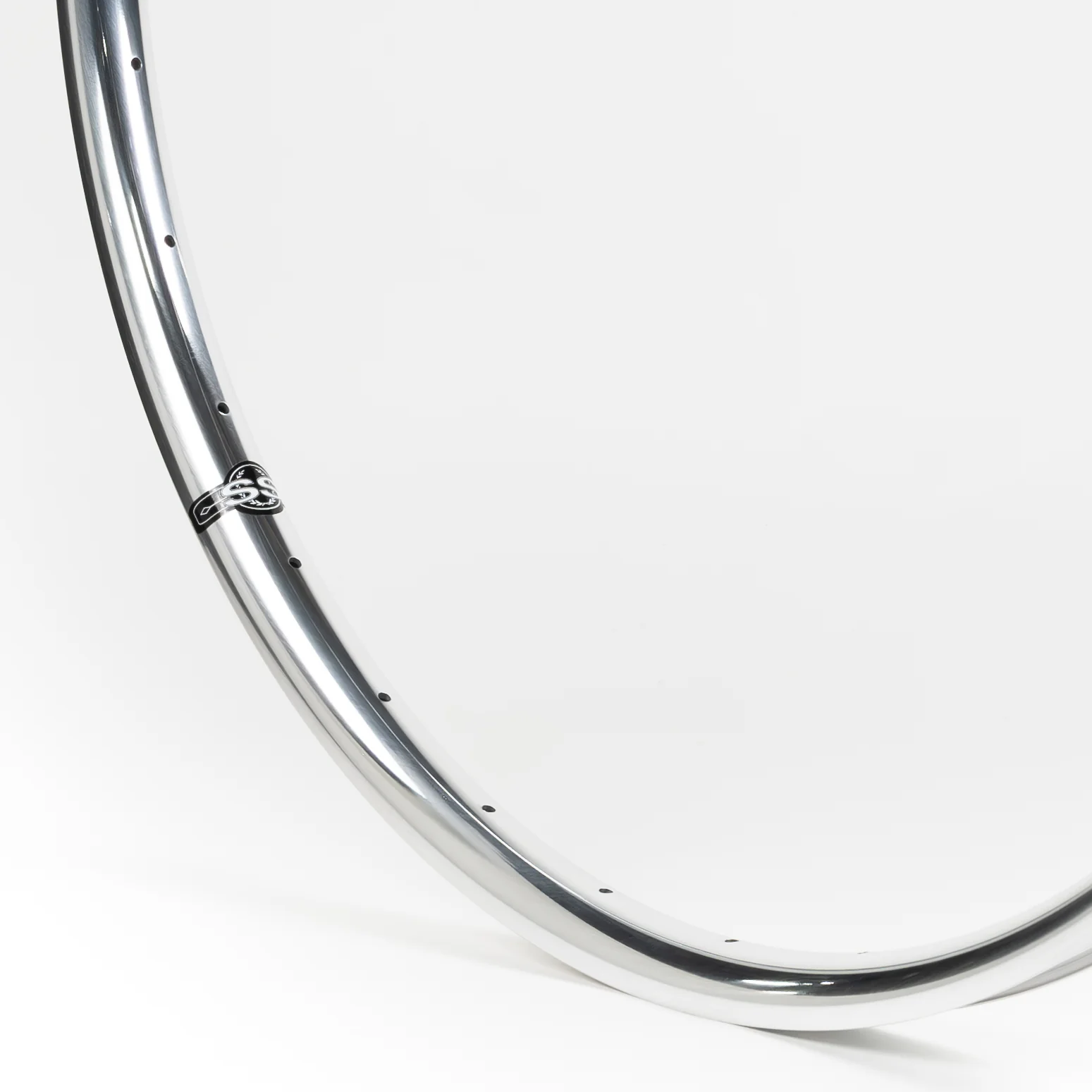 Blunt SS // 29" (700c)