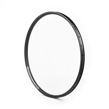 Blunt SS // 27.5" (650b)