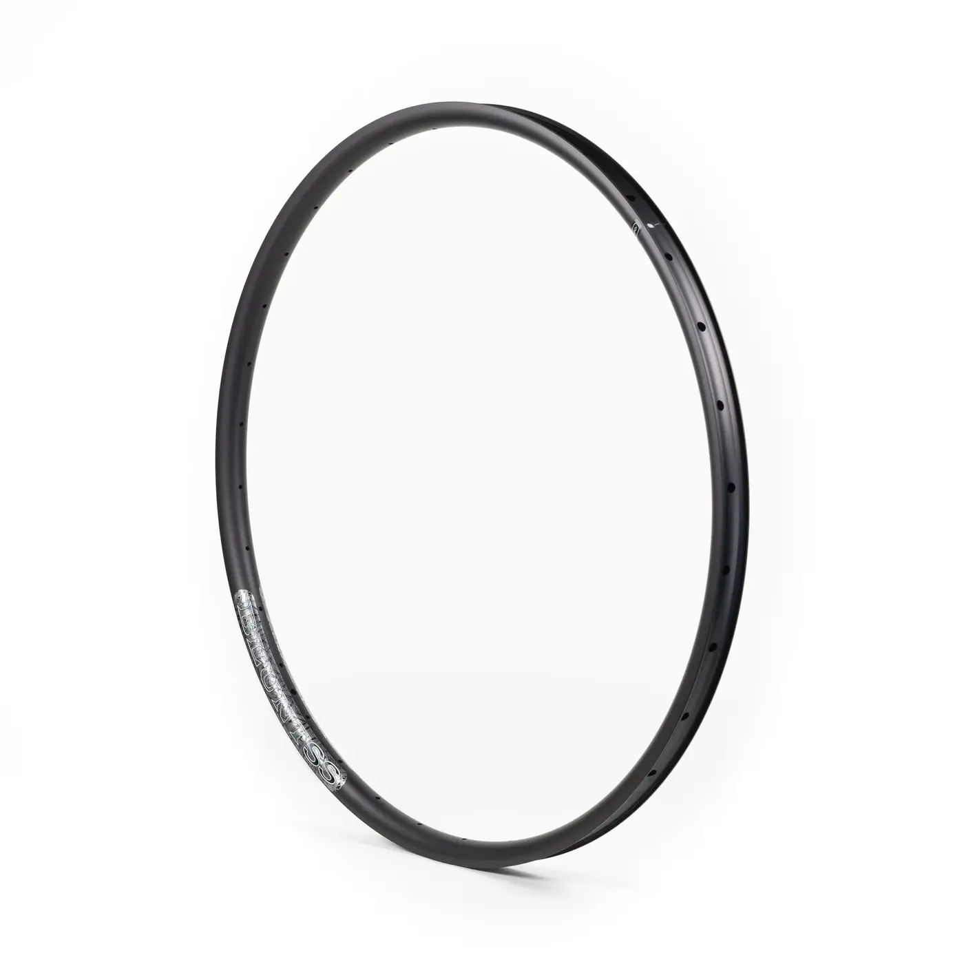 Blunt SS // 27.5" (650b)