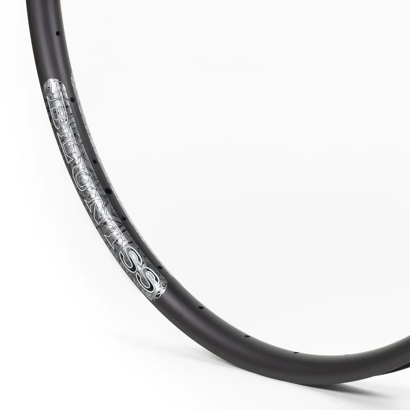 Blunt SS // 27.5" (650b)