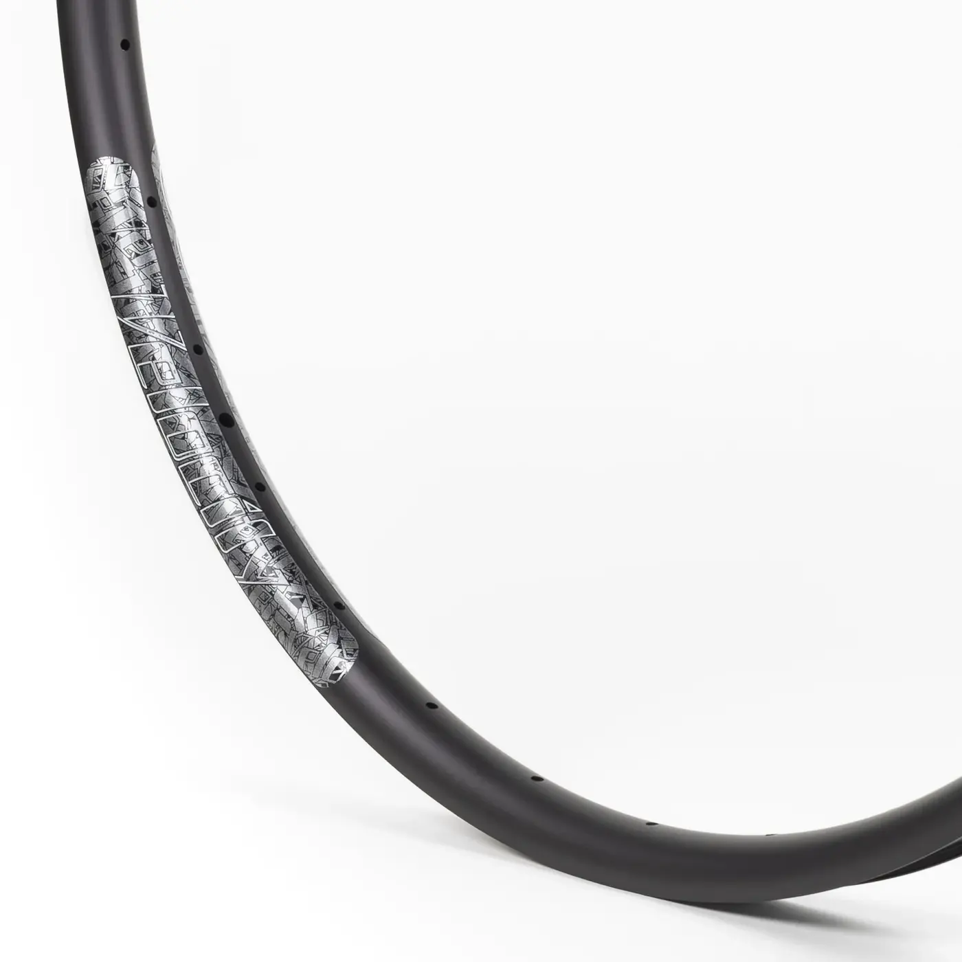 Blunt SS // 27.5" (650b)