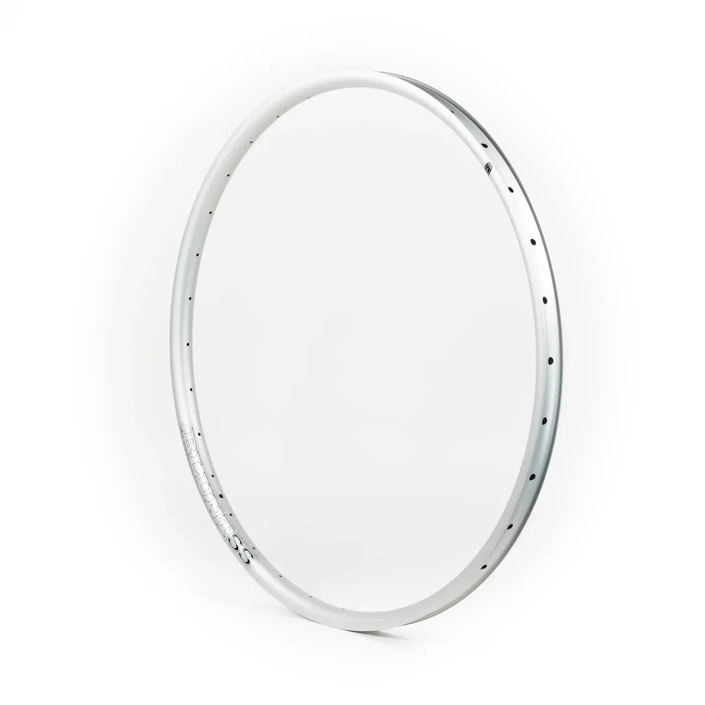 Blunt SS // 27.5" (650b)