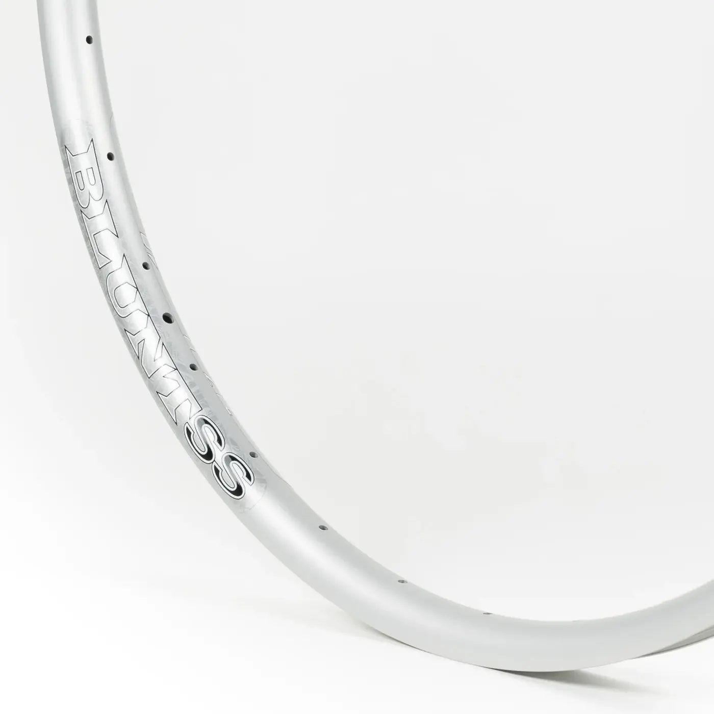 Blunt SS // 27.5" (650b)