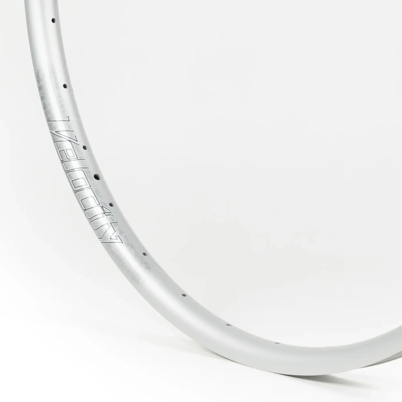 Blunt SS // 27.5" (650b)