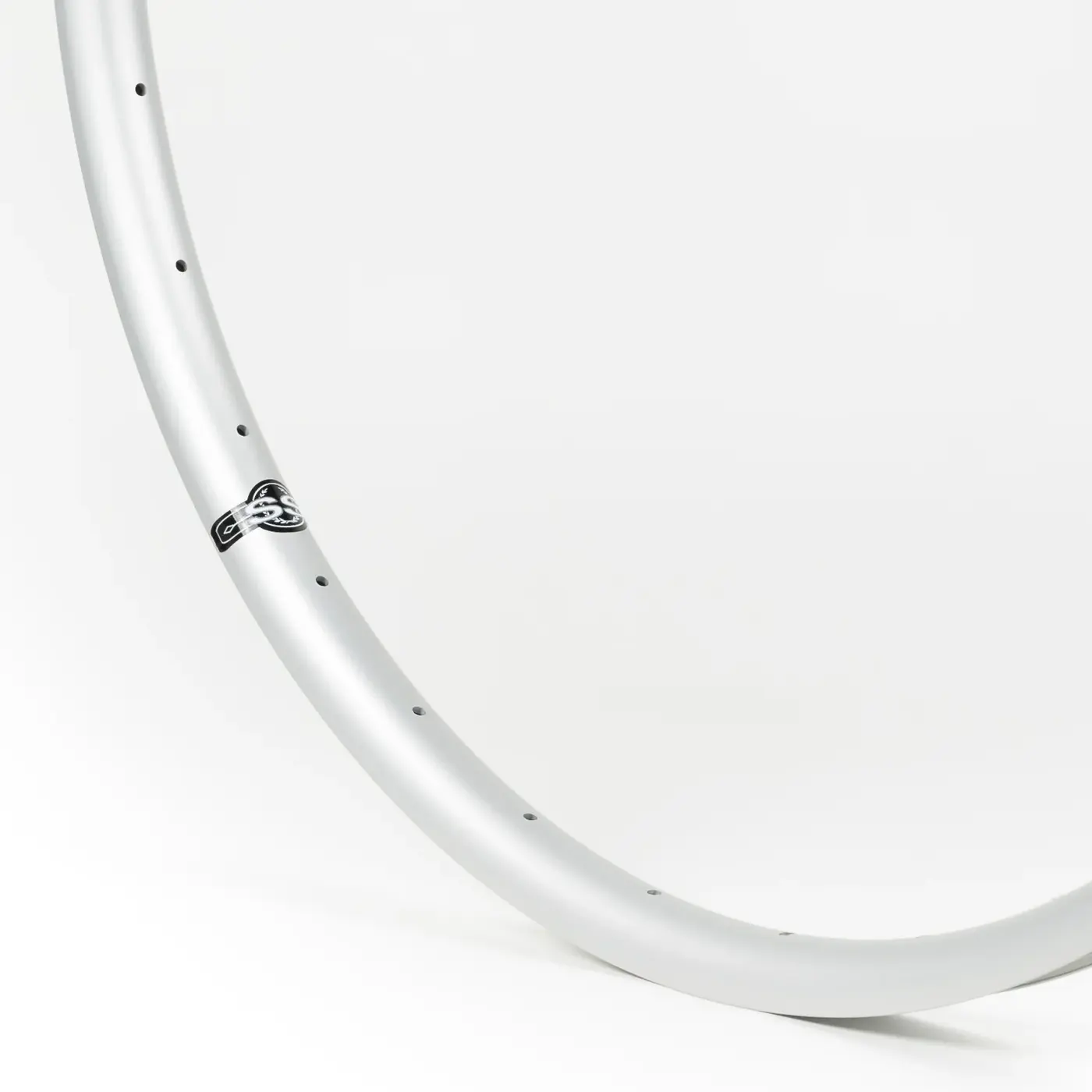 Blunt SS // 27.5" (650b)