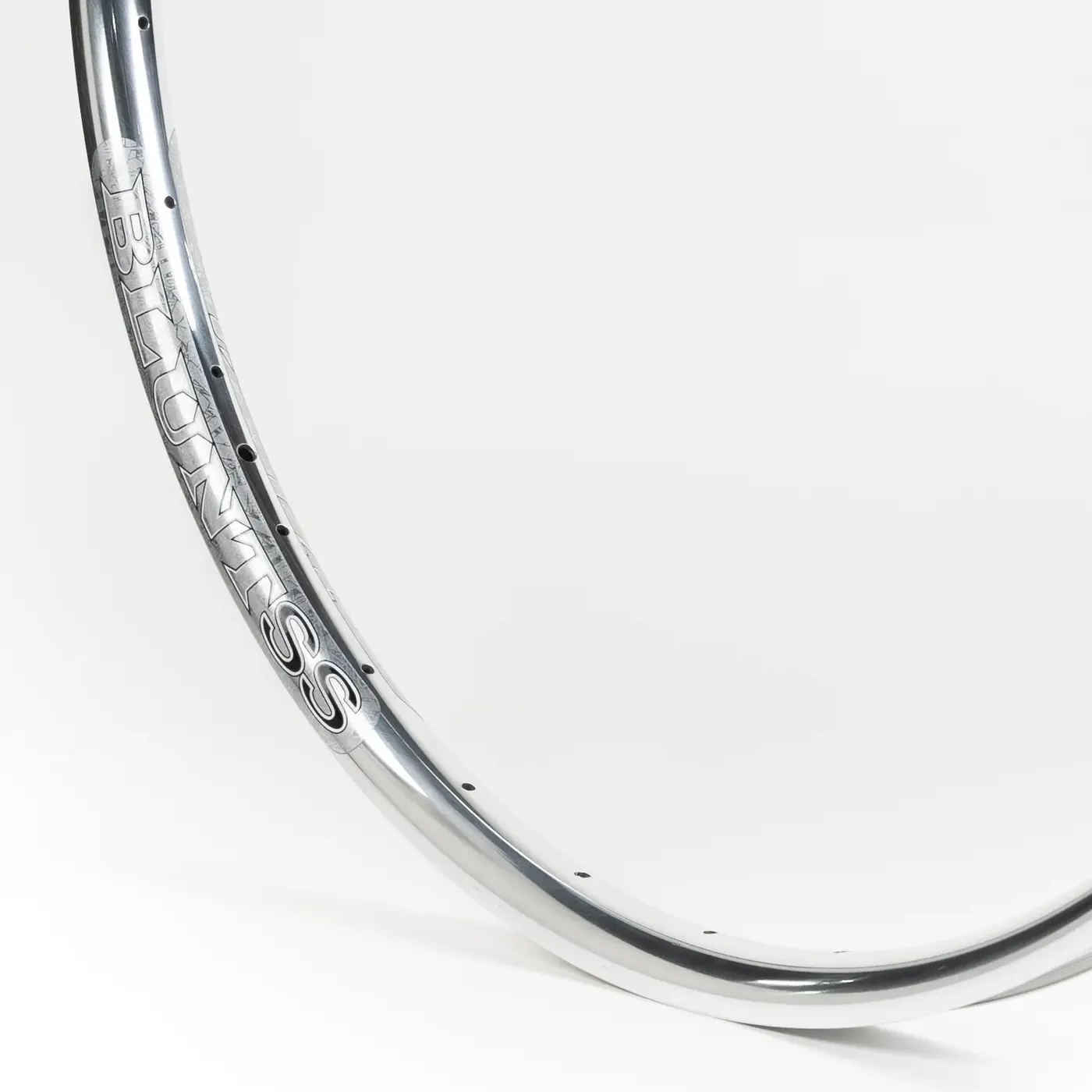 Blunt SS // 27.5" (650b)