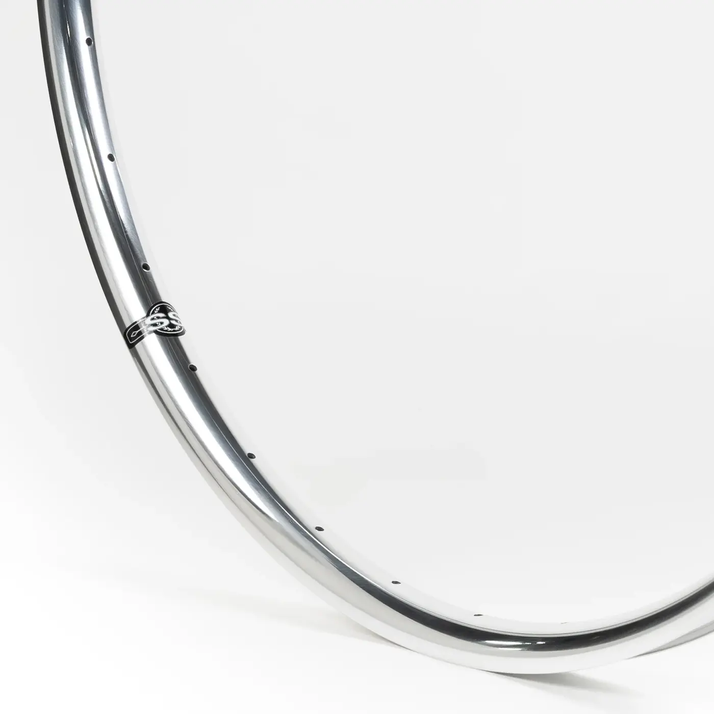 Blunt SS // 27.5" (650b)