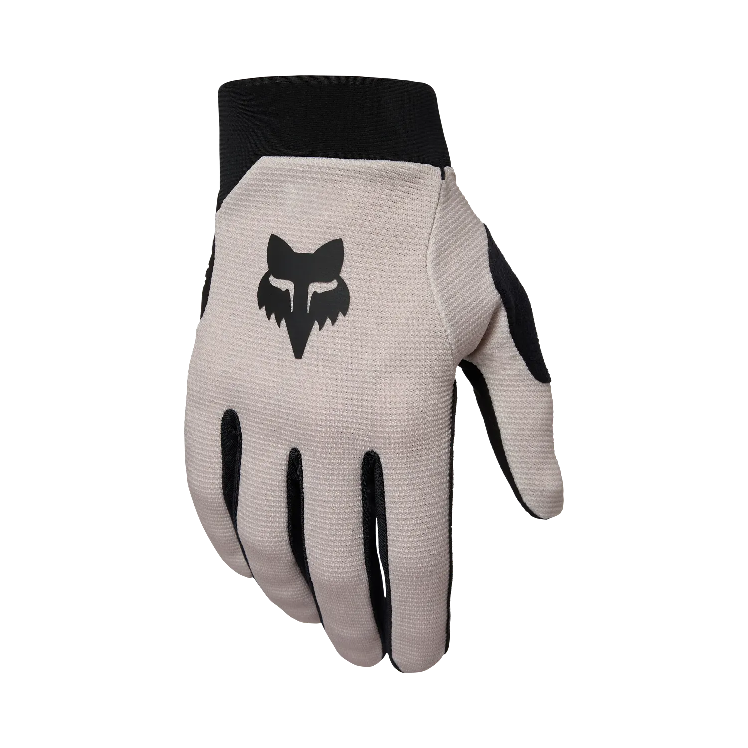 FOX HEAD Men's Ranger Gloves