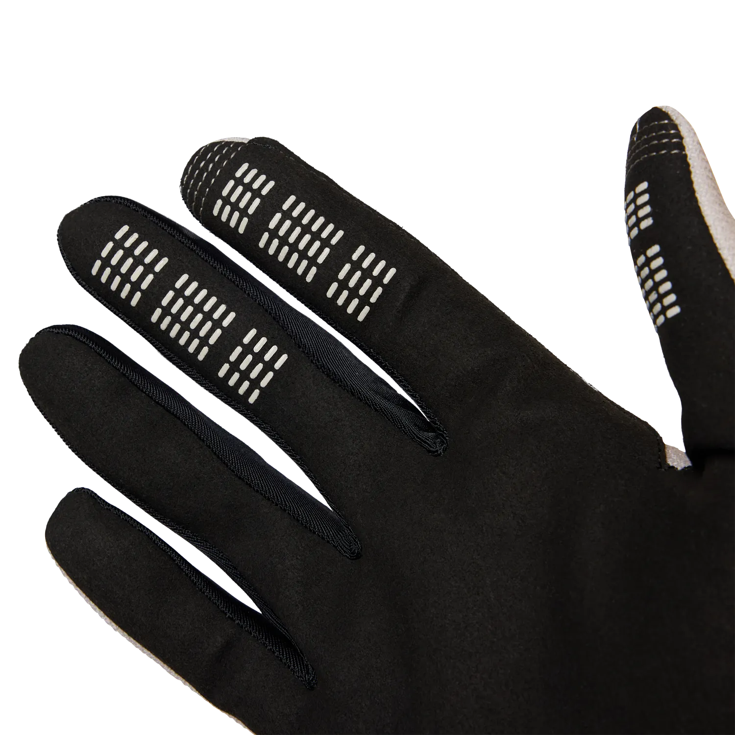 FOX HEAD Men's Ranger Gloves