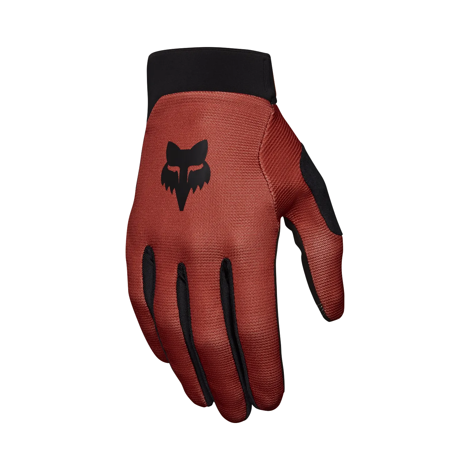FOX HEAD Men's Ranger Gloves