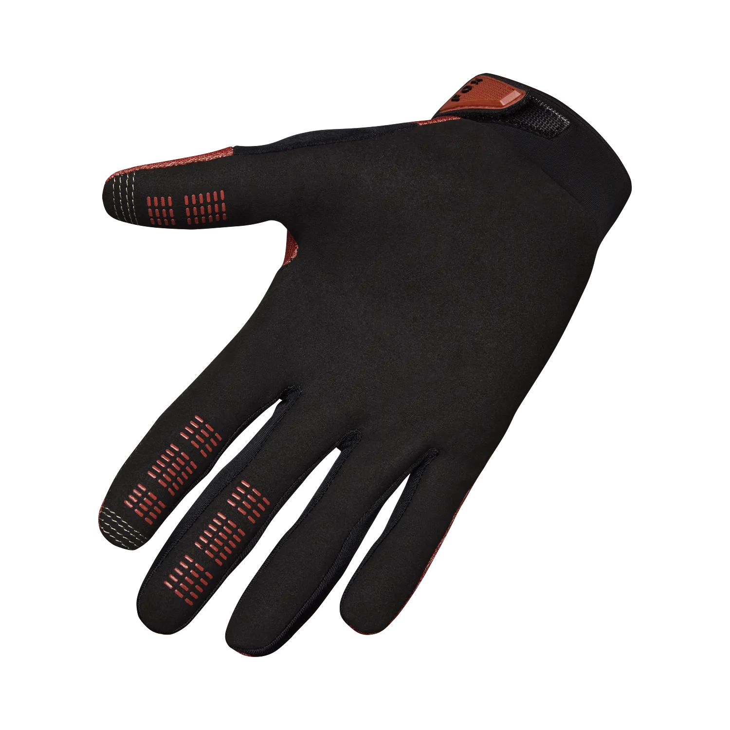 FOX HEAD Men's Ranger Gloves