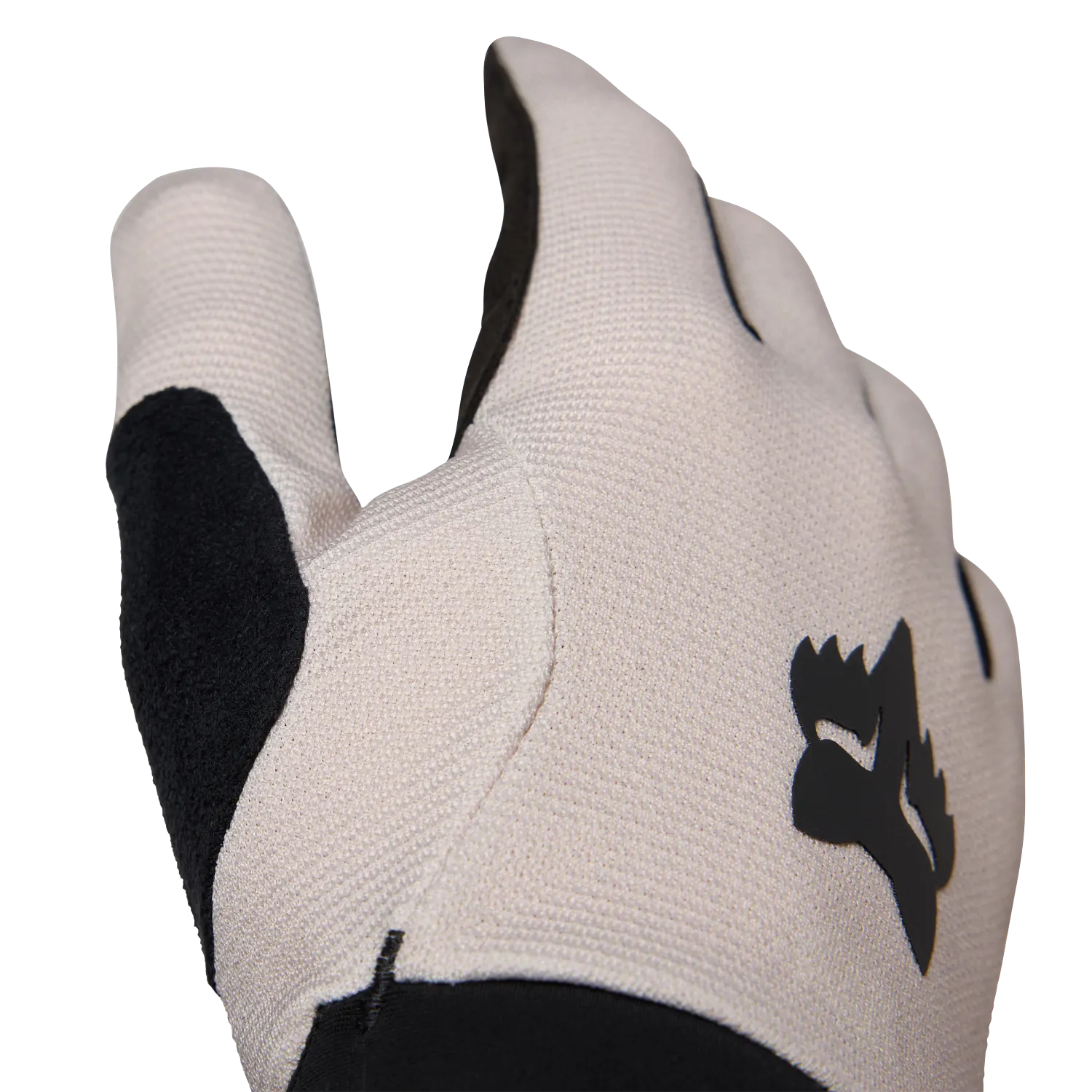 FOX HEAD Men's Ranger Gloves