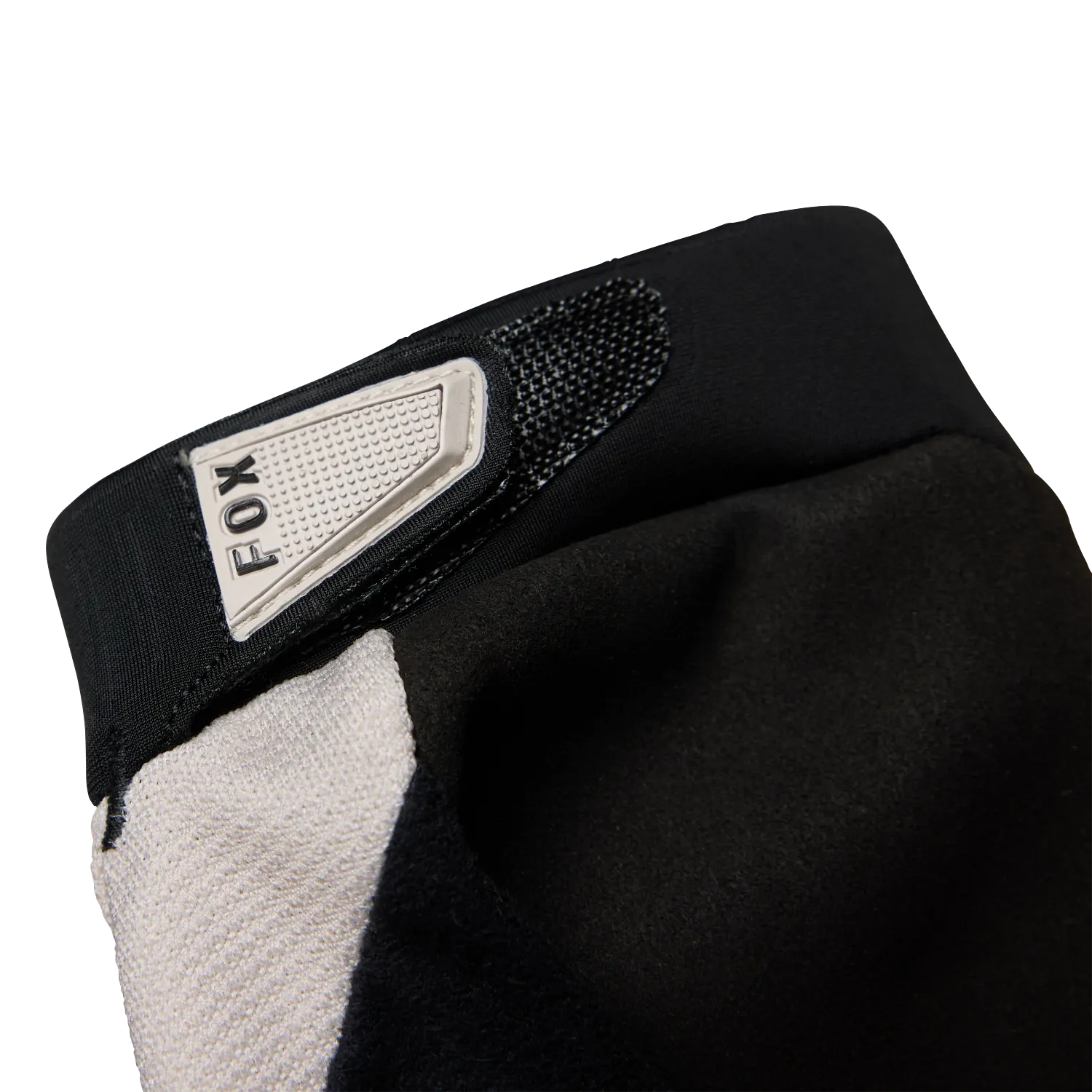 FOX HEAD Men's Ranger Gloves