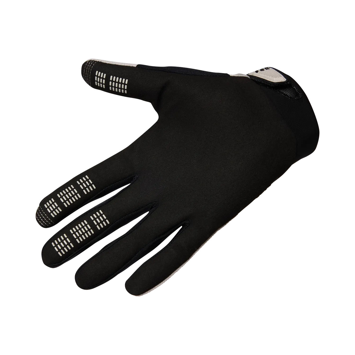 FOX HEAD Men's Ranger Gloves
