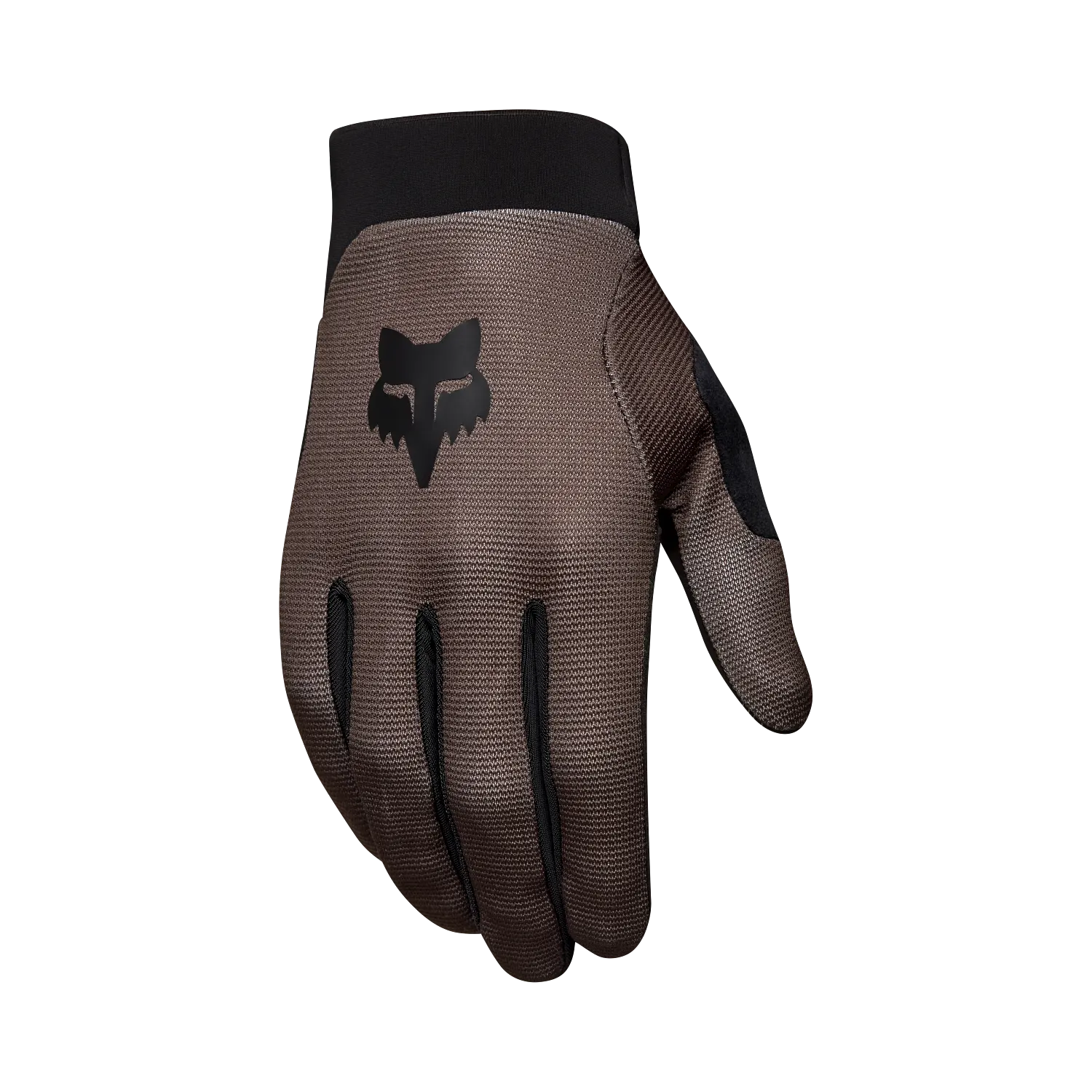 FOX HEAD Men's Ranger Gloves