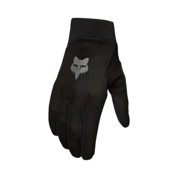FOX HEAD Women's Ranger Gloves