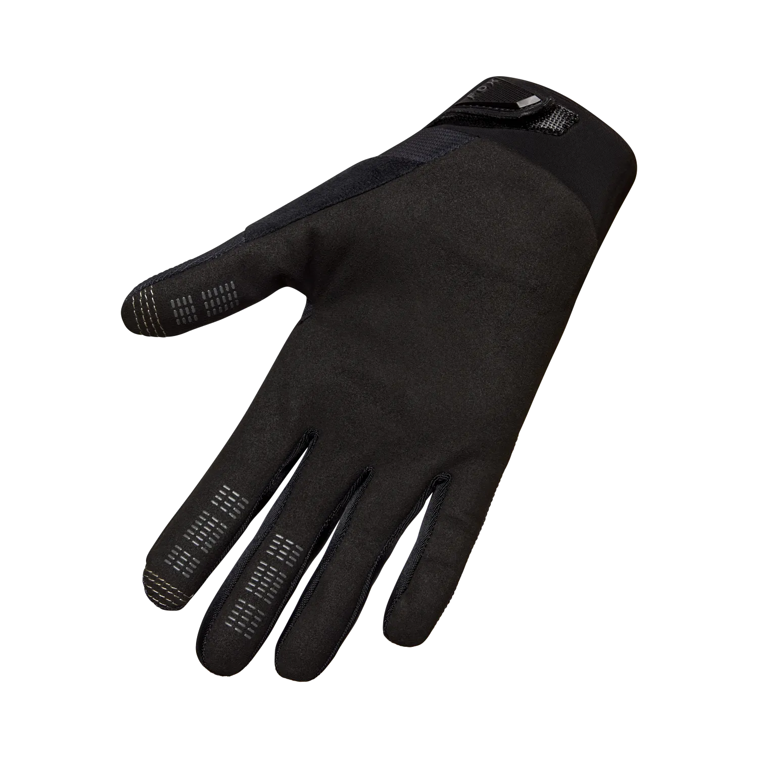 FOX HEAD Women's Ranger Gloves