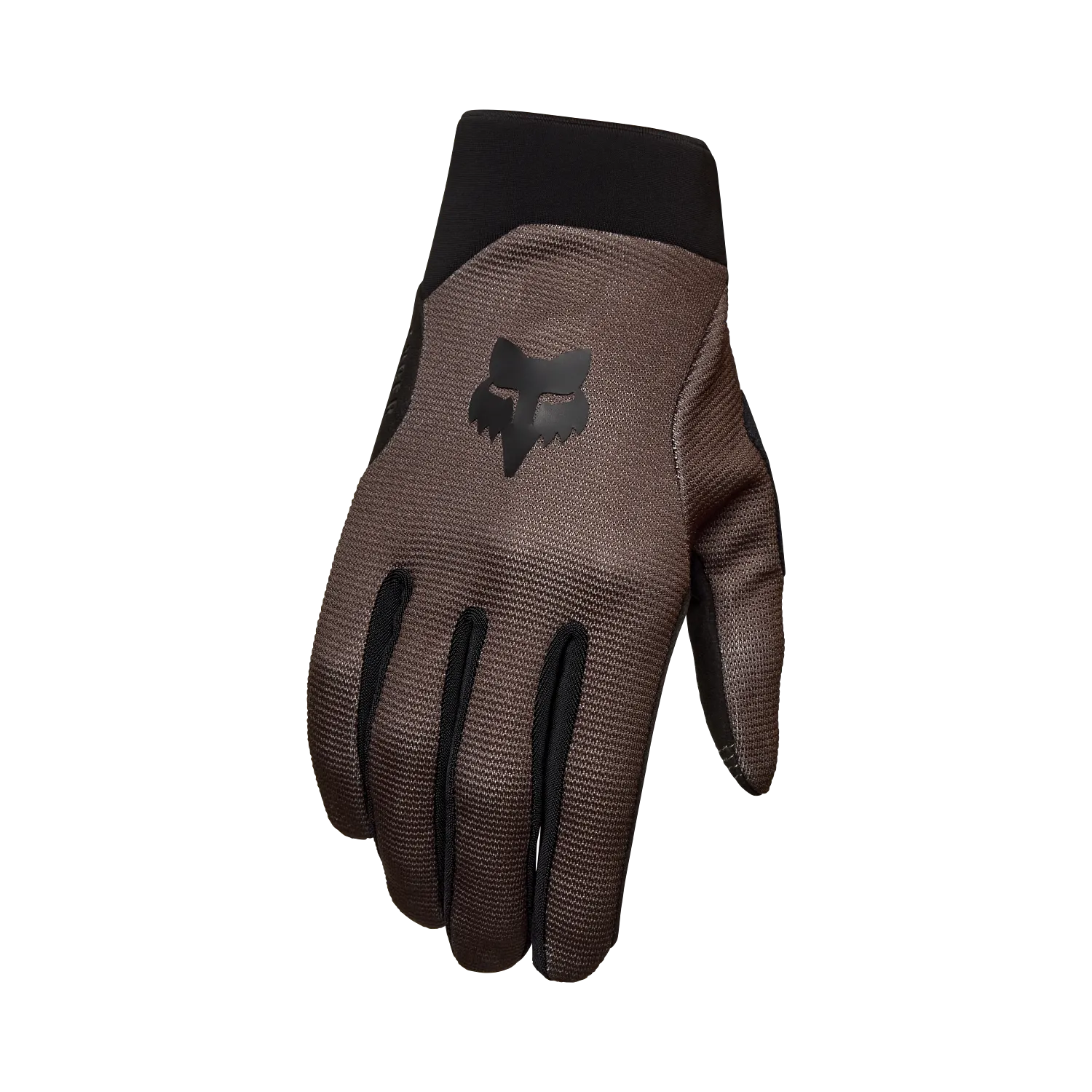 FOX HEAD Women's Ranger Gloves