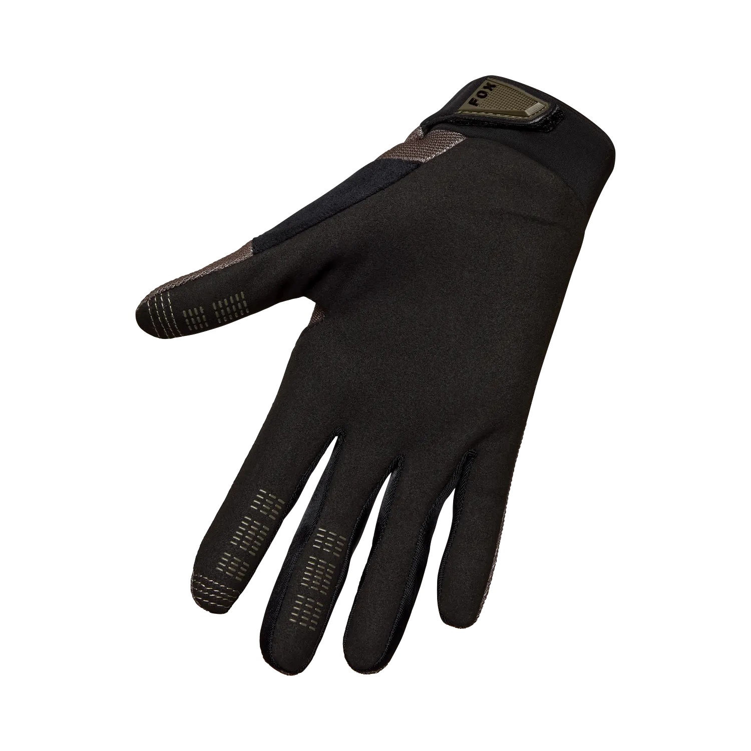 FOX HEAD Women's Ranger Gloves