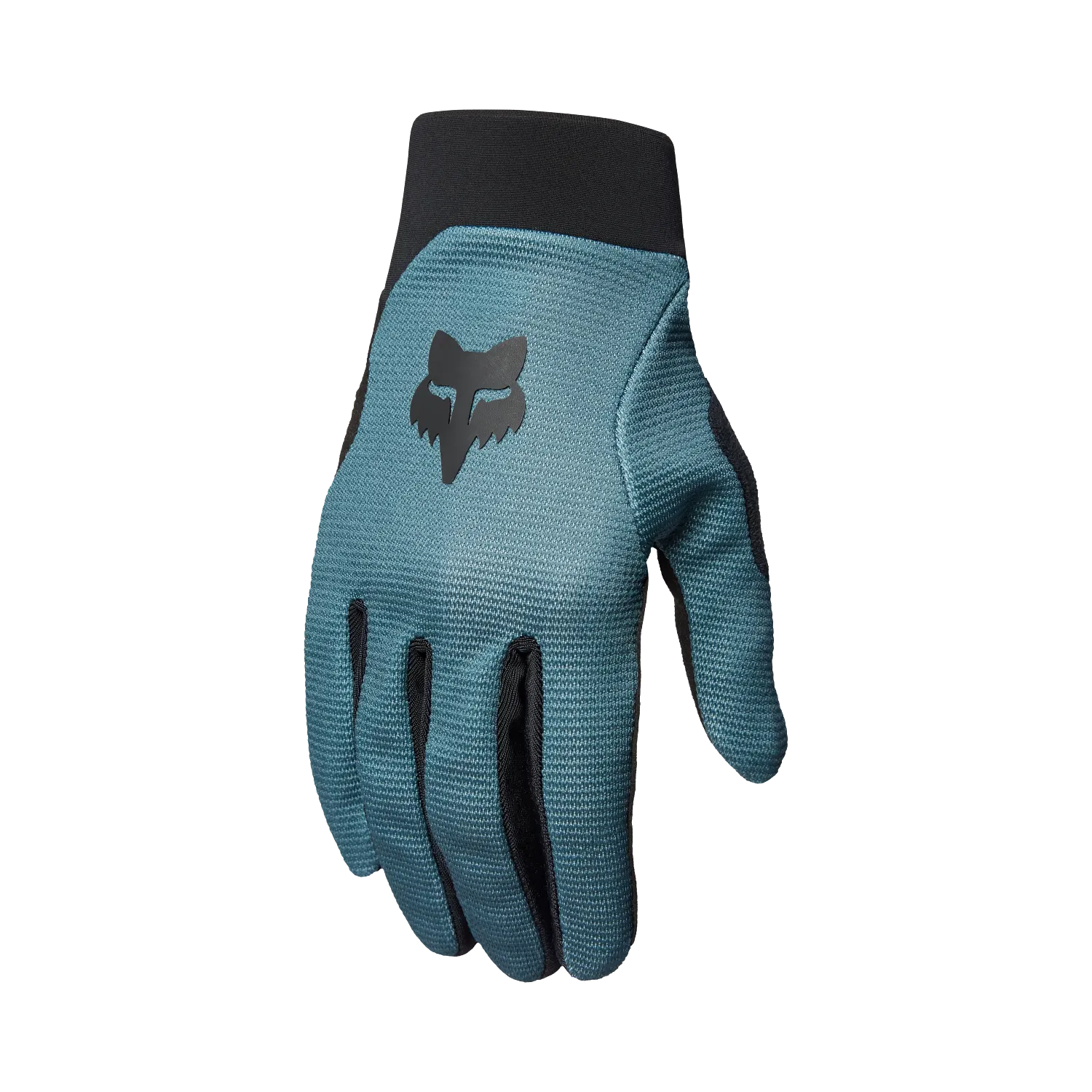 FOX HEAD Women's Ranger Gloves