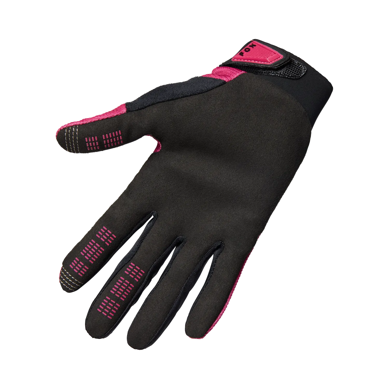 FOX HEAD Women's Ranger Gloves