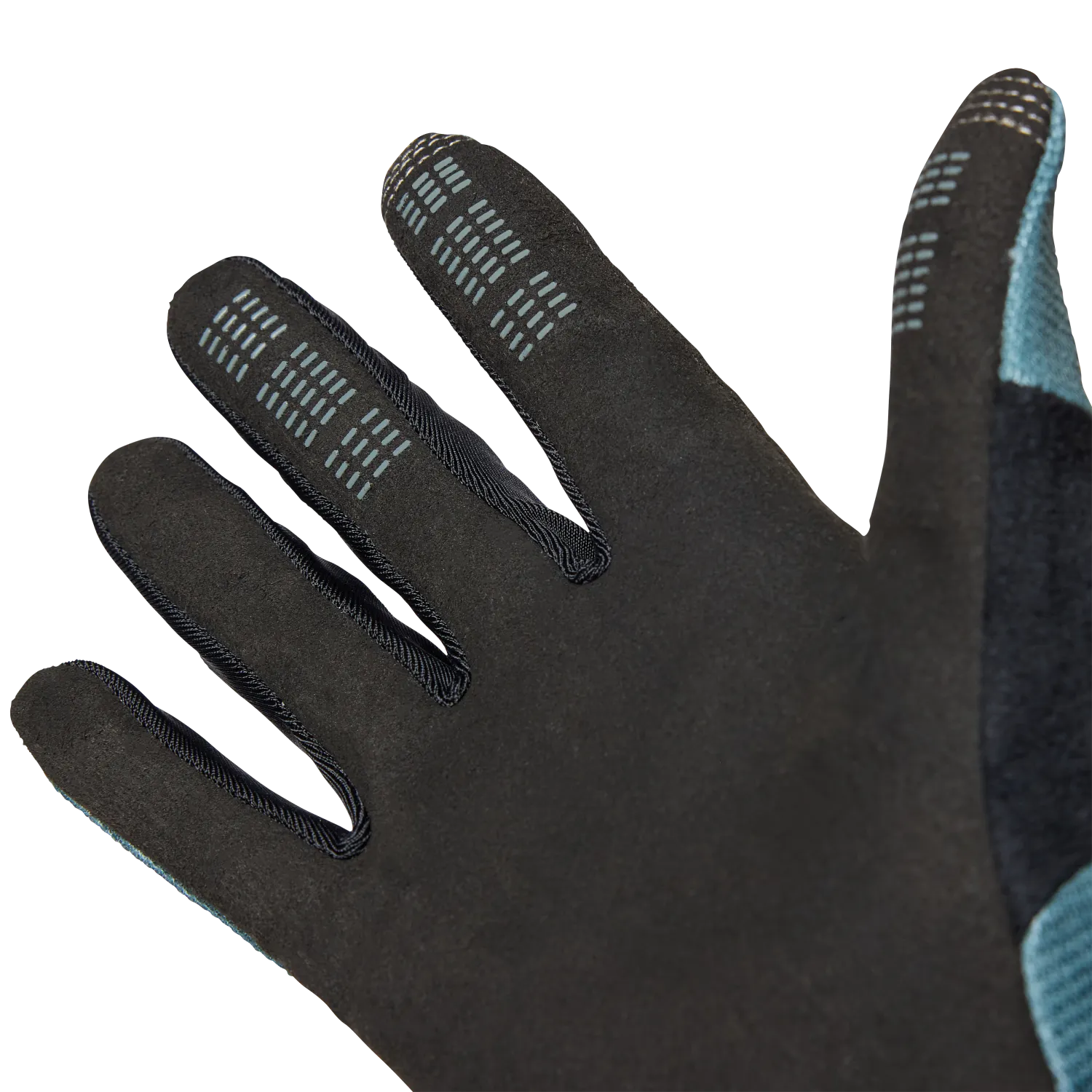 FOX HEAD Women's Ranger Gloves