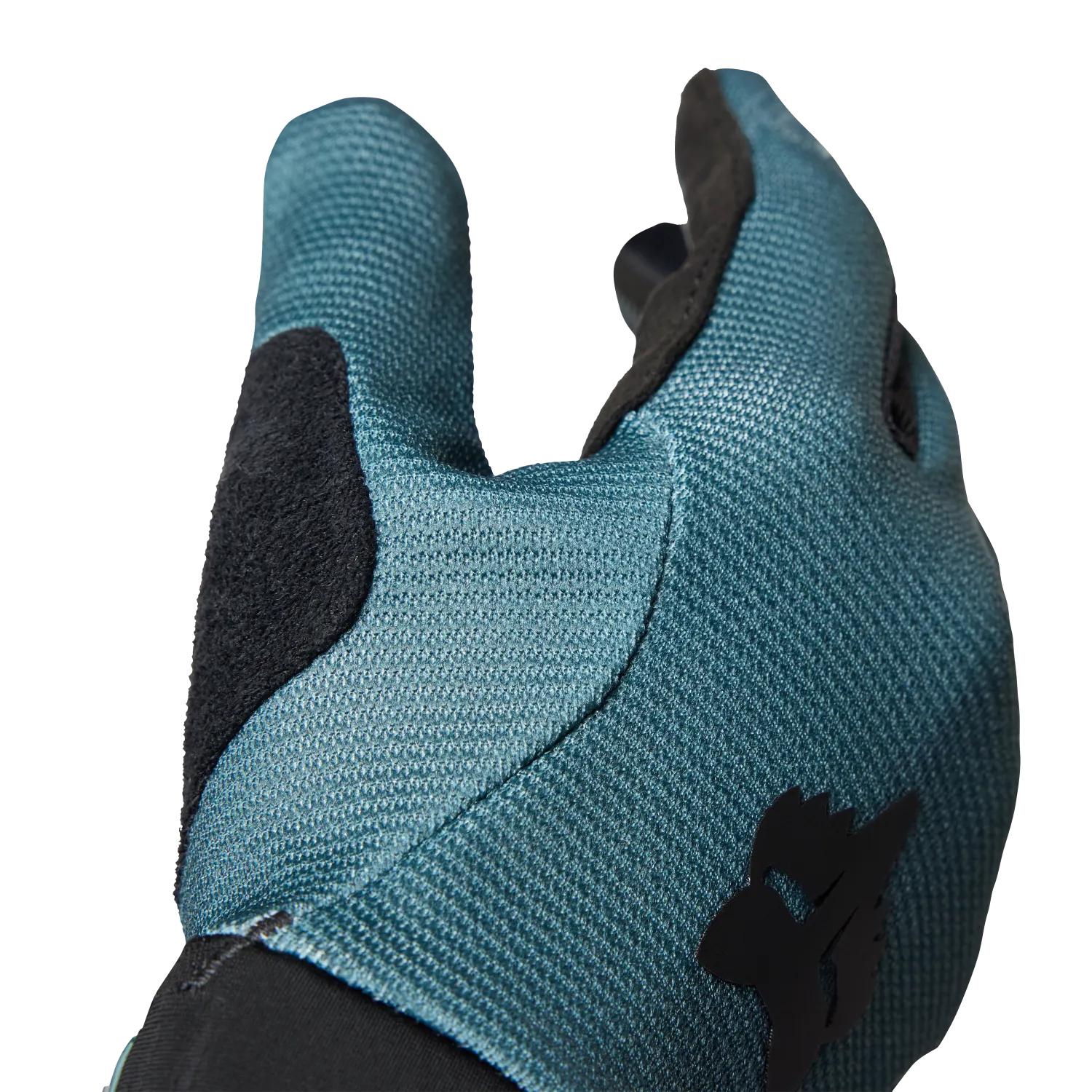 FOX HEAD Women's Ranger Gloves