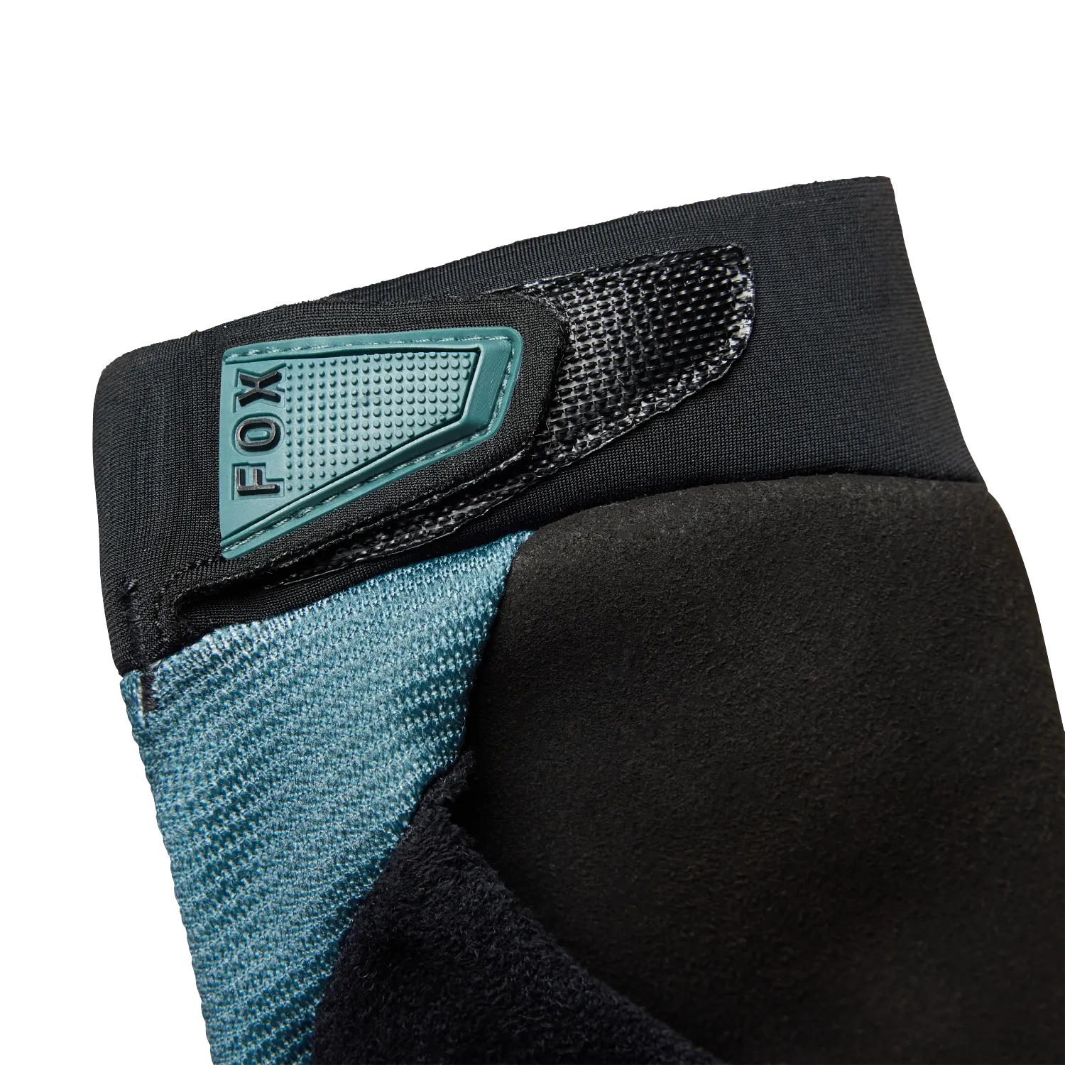 FOX HEAD Women's Ranger Gloves