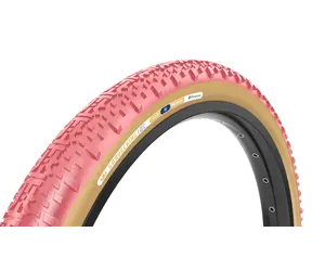 Panaracer | Gravelking X1 LTD 2026 | Bike and Brew, Calgary - Bike