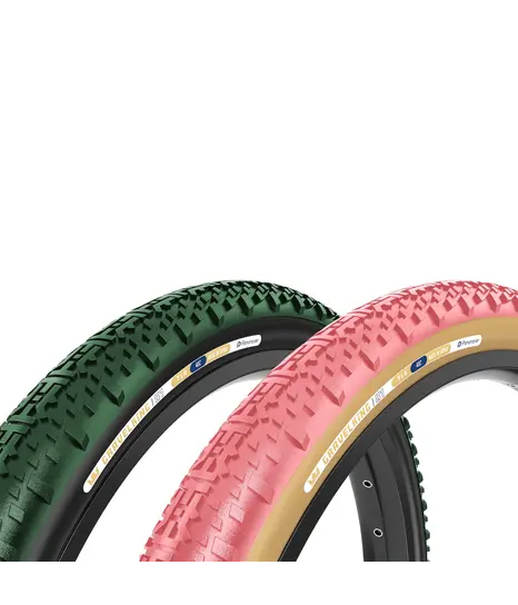 WTB Raddler Tire - Bike and Brew