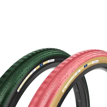 PANARACER Gravelking  SS | Limited Edition '26