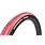PANARACER Gravelking  SS | Limited Edition '26