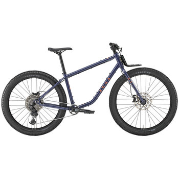 KONA BICYCLES Unity
