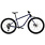 KONA BICYCLES Unity