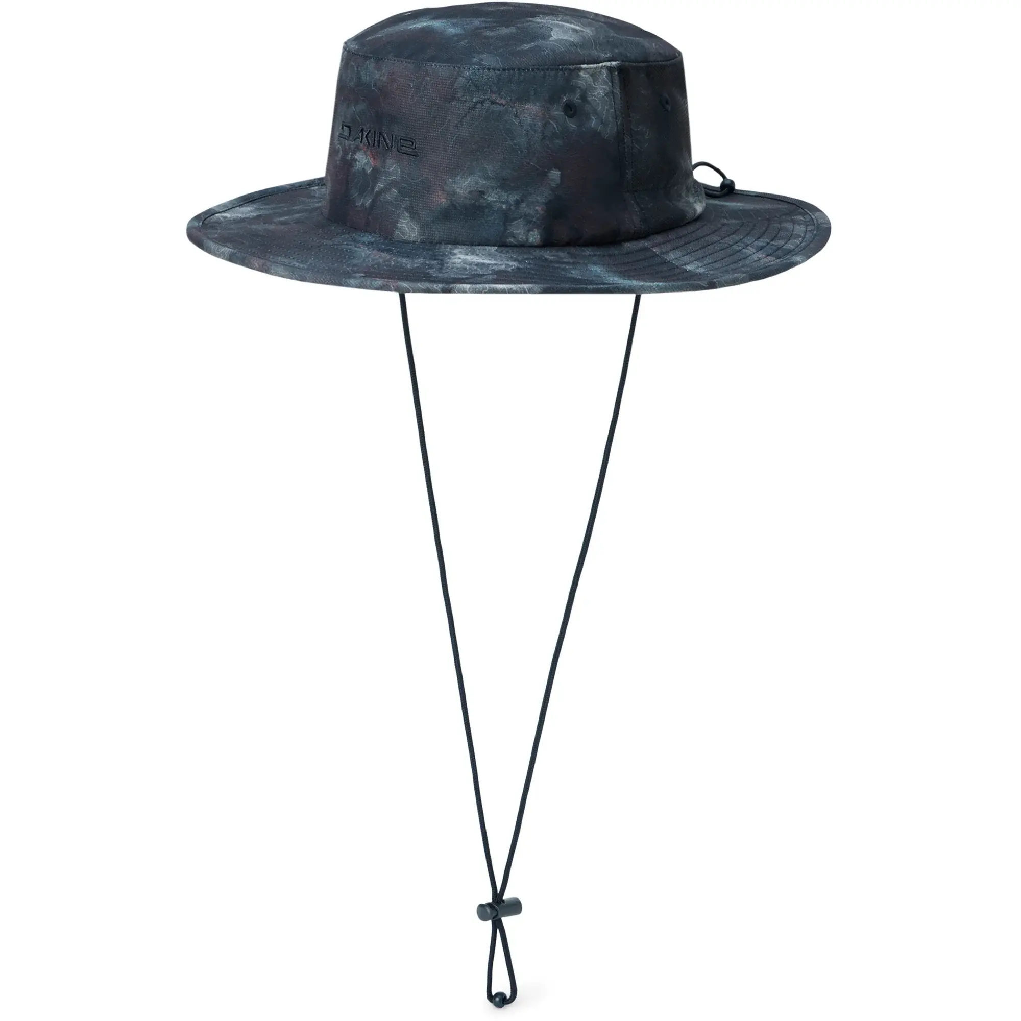 DAKINE No Zone Hat Large/XL