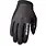 DAKINE Vectra 2.0 Bike Glove - Women's