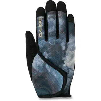 DAKINE Youth Prodigy Gloves