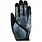 DAKINE Kids Prodigy Glove