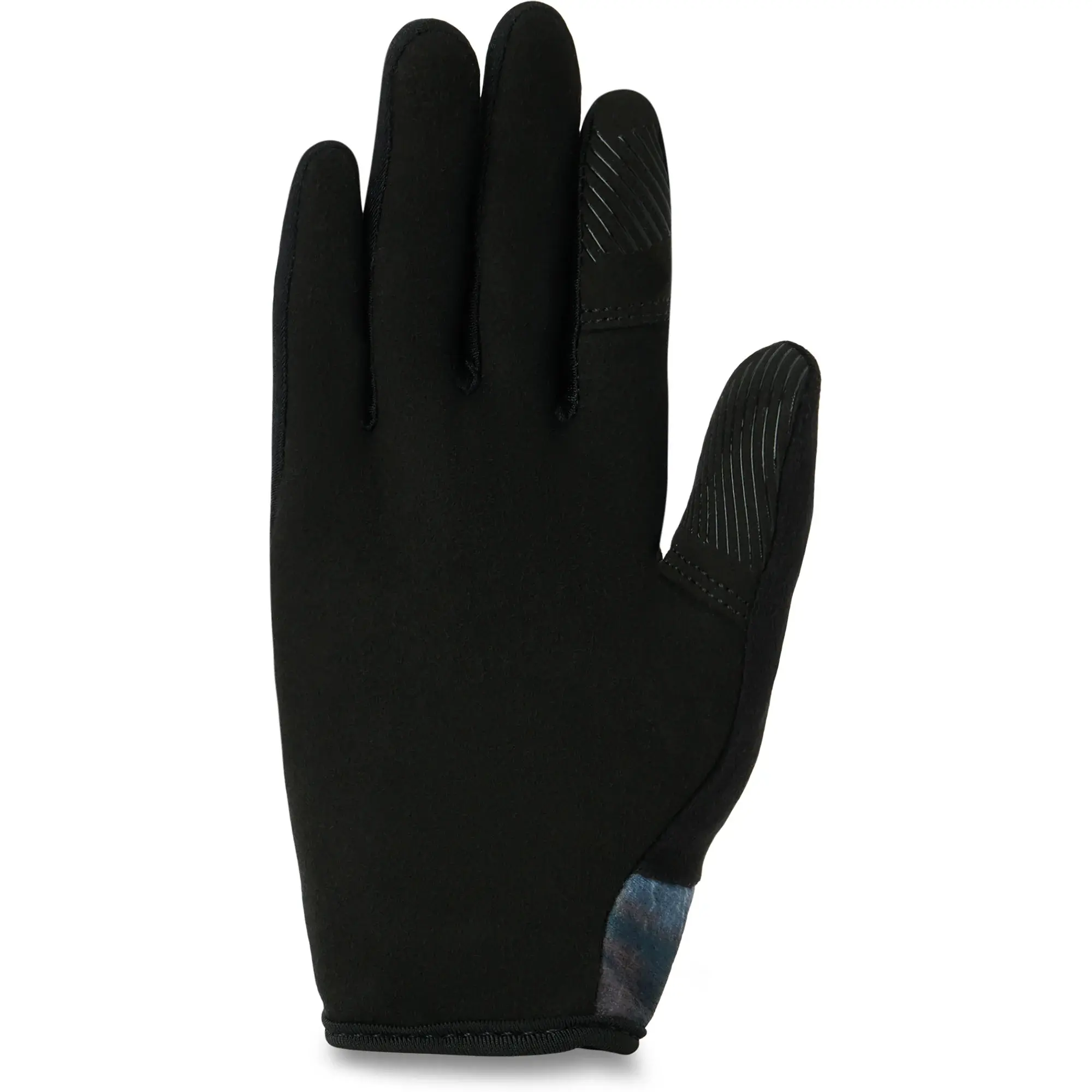 DAKINE Kids Prodigy Glove