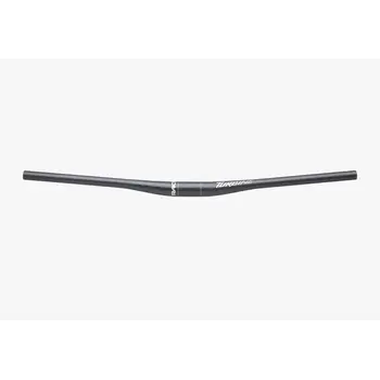 RACE FACE Turbine Handlebar 35X800, 40MM, Stealth