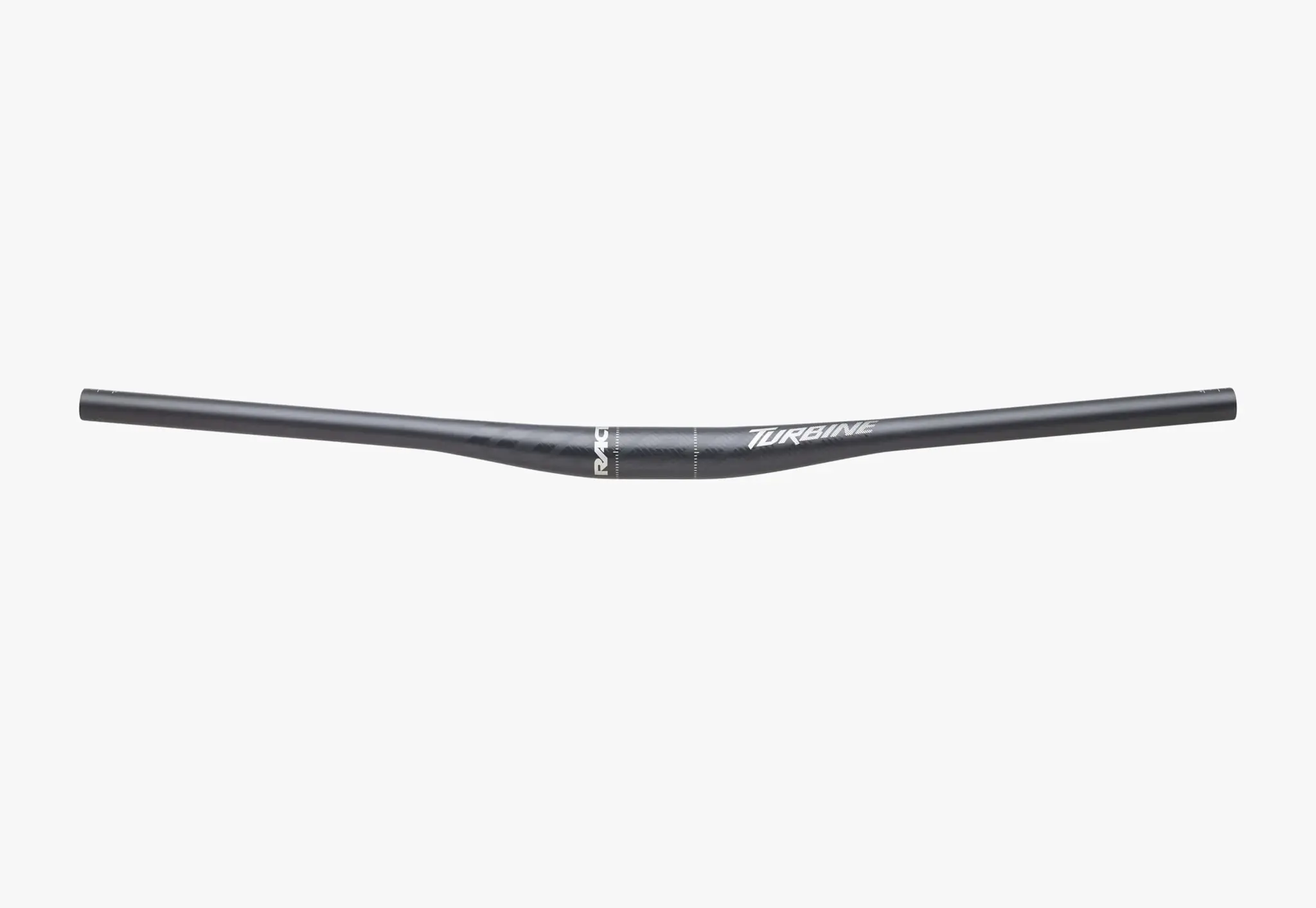 RACE FACE Turbine Handlebar 35X800, 40MM, Stealth