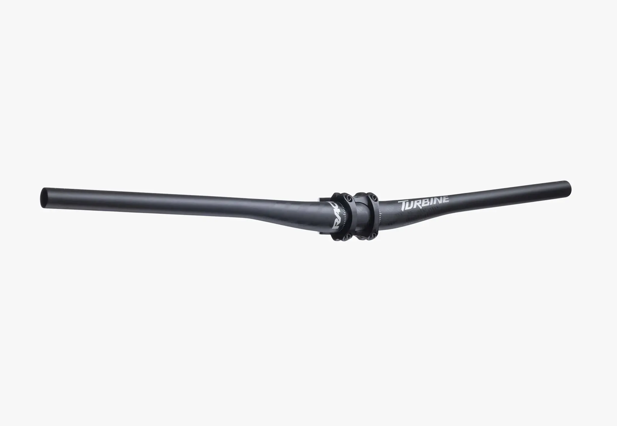 RACE FACE Turbine Handlebar 35X800, 40MM, Stealth