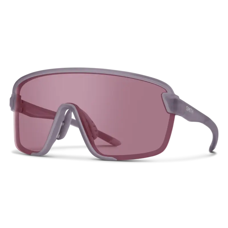 Smith Bobcat ChromaPop Perfomance Sunglasses - Bike and Brew