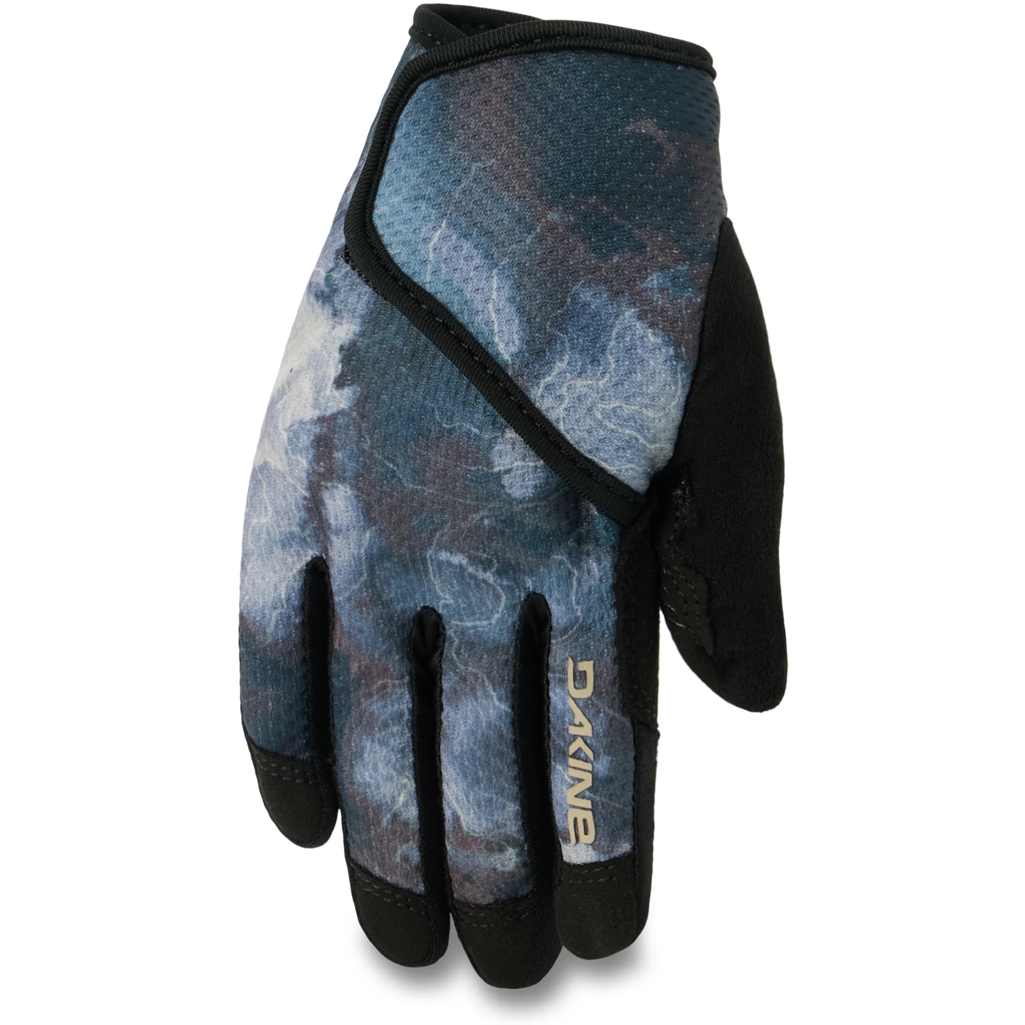 DAKINE Youth Prodigy Gloves