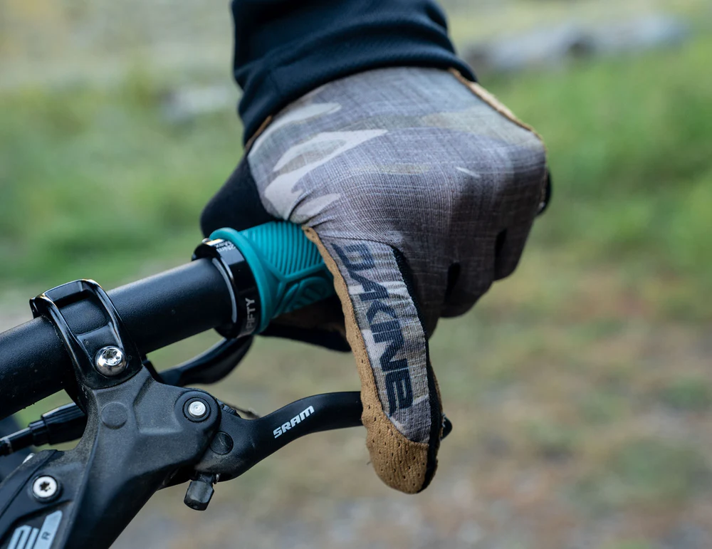 DAKINE Vectra 2.0 Bike Glove - Women's