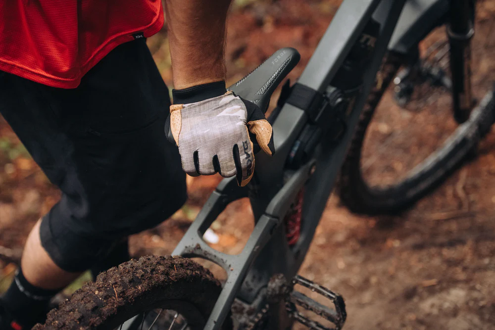 DAKINE Vectra 2.0 Bike Glove - Women's